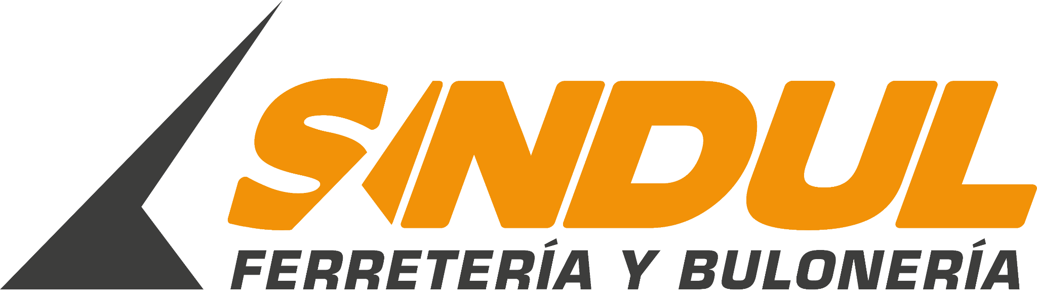SINDUL Ferretería y Bulonería