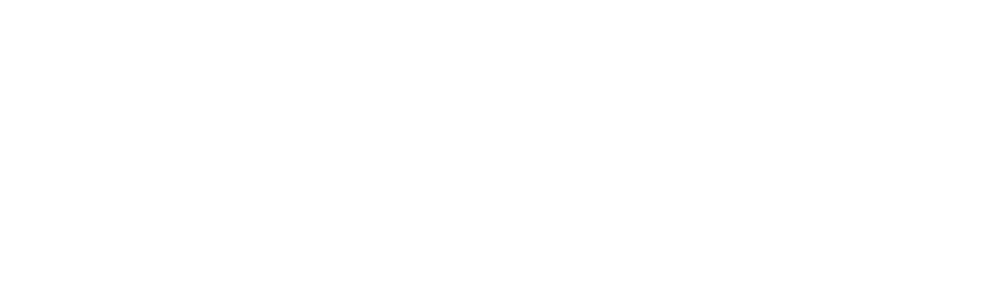 SINDUL Ferretería y Bulonería